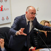 Foto d'archivio (Merphefoto)