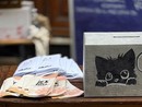 Castelnuovo Don Bosco: un anno di impegno per il benessere animale Castelnuovo Don Bosco: un anno di impegno per il benessere animale