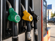 Carburanti, anche Q8 aderisce al price cap. Ad Asti Enercoop porta la benzina a 1,99 euro