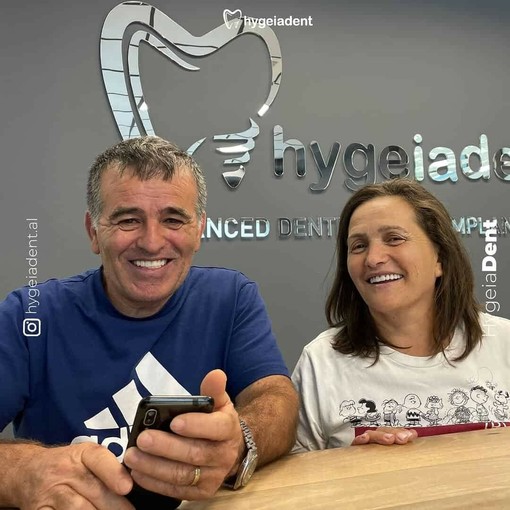 Cure dentali all'estero: il turismo odontoiatrico in Albania conquista anche il Piemonte