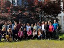 Nuovi Walking Leader per i Gruppi di cammino dell'Asl di Asti