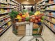 Spesa intelligente ad Asti: la mappa del risparmio tra supermercati e discount Spesa intelligente ad Asti: la mappa del risparmio tra supermercati e discount