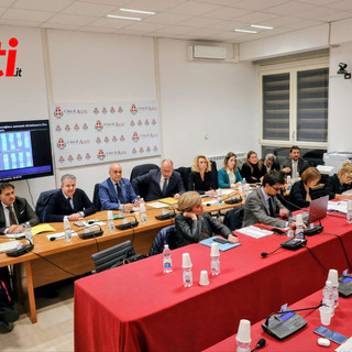 Merphefoto Merphefoto