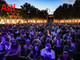 Ferve l'attesa per Asti Musica (MerfePhoto) Ferve l'attesa per Asti Musica (MerfePhoto)