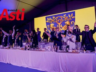 Galleria fotografica a cura di Efrem Zanchettin (MerfePhoto)