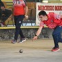 BOCCE / Auxilium Saluzzo, Francesco Costa in nazionale under 23