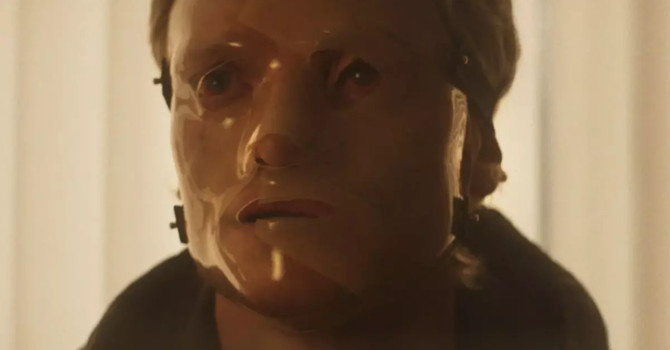 Questa settimana al cinema: arriva Clayface, il volto della paura. Gotham diventa un incubo Questa settimana al cinema: arriva Clayface, il volto della paura. Gotham diventa un incubo