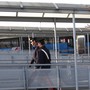 Repertorio