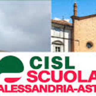 Dimensionamento scolastico: la CISL Scuola interviene al Consiglio Provinciale di Asti