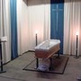 Immagine di repertorio