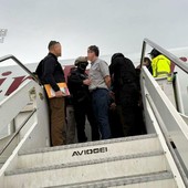 Omicidio ad Asti nel 1999, arrestato il killer dopo 26 anni di latitanza: si nascondeva a Buffalo