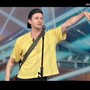 Andrea Cerrato infiamma Rai Uno sulle note della sua 'Spirituale'