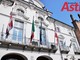 Rese pubbliche dalla Regione Piemonte le graduatorie per il riconoscimento dei “Distretti del Commercio”
