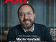 Alberto Marchetti
