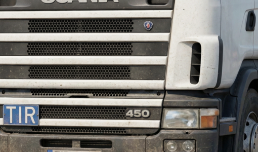 Ampliamento della Zona Logistica Semplificata: Isnardi e Ravetti attaccano la Giunta Cirio