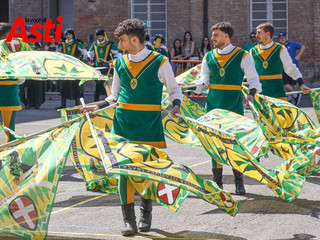 Le immagini dei campionati (Merphefoto)