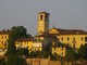 Castelnuovo Don Bosco si prepara per la Sagra della Salsiccia 2025