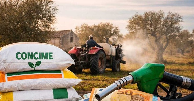 Immagine generata con ausilio di AI