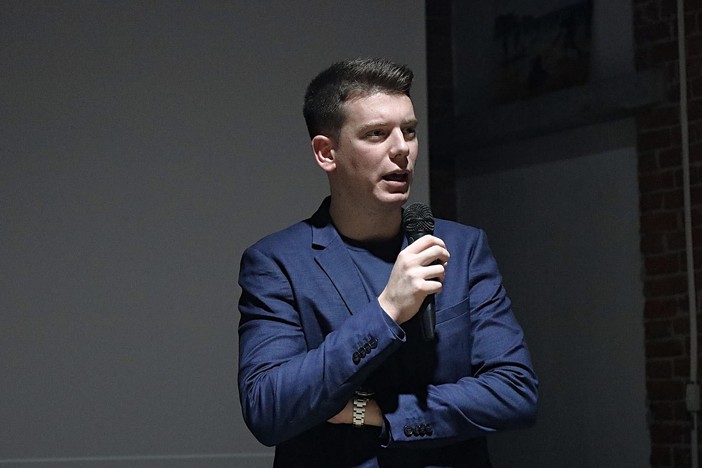 Fabio Condemi