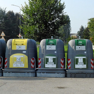 Raccolta di carta e cartone, Asti supera le 10mila tonnellate nel nuovo rapporto Comieco