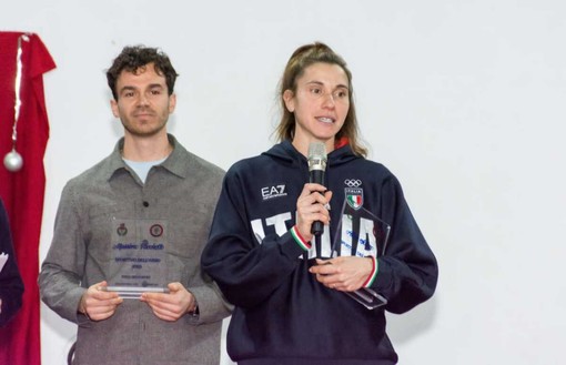 Castagnole delle Lanze celebra la “Festa dello Sport”