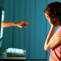 &quot;Un abbraccio vale più di 1000 like!&quot;: Asti affronta il tema del cyberbullismo