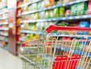 I rincari delle materie prime "pesano" anche sul costo pagato dal consumatore finale
