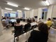 Crisi del settore e prospettive future: l’Assemblea dell’Associazione Comuni del Moscato fa il punto a Santo Stefano Belbo