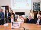 Immagini della conferenza di Efrem Zanchettin (MerfePhoto)