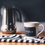 Macchina da caffè Sage: come scegliere il modello più adatto alle proprie esigenze Macchina da caffè Sage: come scegliere il modello più adatto alle proprie esigenze