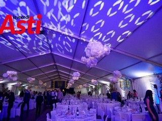 Galleria fotografica a cura di Efrem Zanchettin (MerfePhoto)