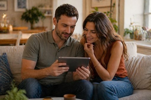 Come introdurre novità nella coppia senza imbarazzo Come introdurre novità nella coppia senza imbarazzo