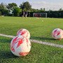 CALCIO ECCELLENZA / Ufficiali gironi e calendario 26/27: si parte domenica 6 settembre