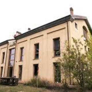La Casa degli Alfieri