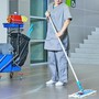 Imprese di pulizia: al via i percorsi formativi gratuiti di Confartigianato Cuneo