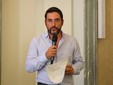 Galleria fotografica a cura di Efrem Zanchettin (MerfePhoto)
