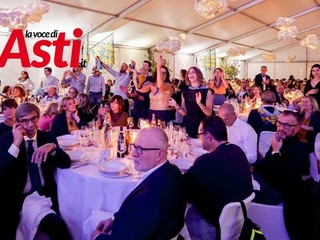 Galleria fotografica a cura di Efrem Zanchettin (MerfePhoto)