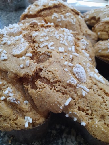 Pasqua amara per i dolci artigiani del Piemonte: mancano lavoratori, costi alle stelle per cacao e burro