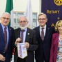 Benessere mentale a scuola, riparte il progetto del Rotary per gli studenti