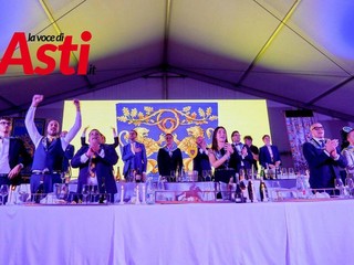 Galleria fotografica a cura di Efrem Zanchettin (MerfePhoto)