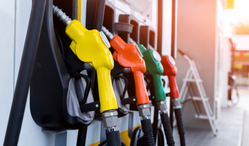 Allarme carburanti, Cna chiede regole chiare sulla formazione dei prezzi