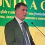 Cascine storiche vincolate, Sacchetto propone un protocollo per conciliare tutela e attività agricola