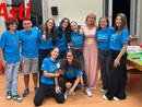 La Canelli Crew
