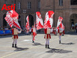 Le immagini dei campionati (Merphefoto) Le immagini dei campionati (Merphefoto)