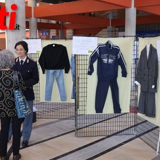 Galleria fotografica di MerfePhoto Galleria fotografica di MerfePhoto