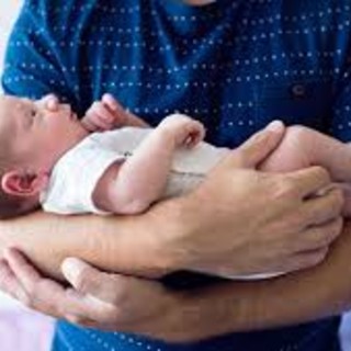 Arriva l'estensione del congedo parentale: fruibile fino ai 14 anni dei figli