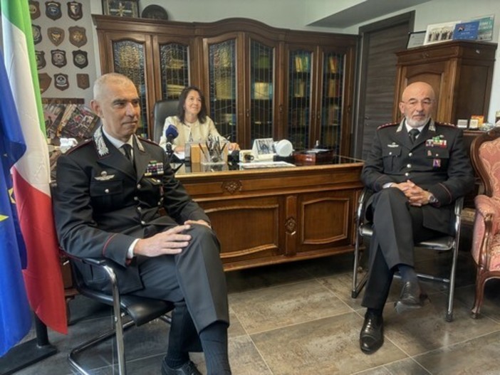 Sgominata la banda degli assalti ai bancomat con l'esplosivo: avevano colpito anche a Moncalvo e Robella