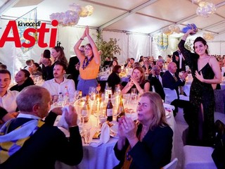 Galleria fotografica a cura di Efrem Zanchettin (MerfePhoto)