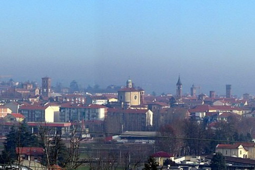Asti da scoprire, ma Torino è una delle città più cool d’Italia
