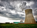 Energia, scienza e futuro: Federmanager Asti lancia il dibattito sul nucleare di nuova generazione